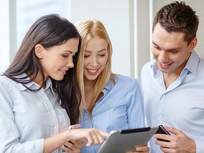 Contact VendorPal at 346-874-7944