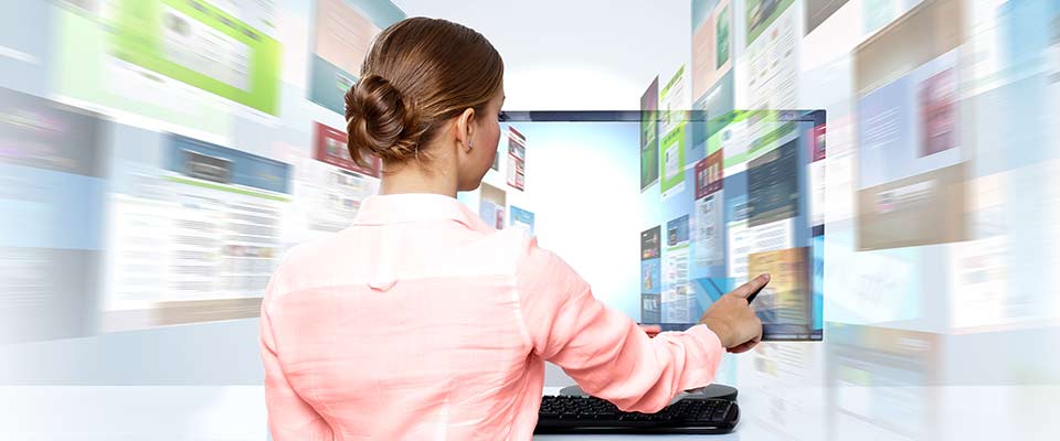 <strong>VendorPal<sup>®</sup></strong> is a web based solution